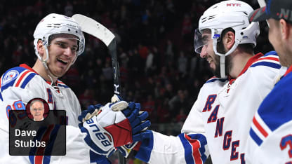 Mika_Zibanejad_Pavel_Buchnevich