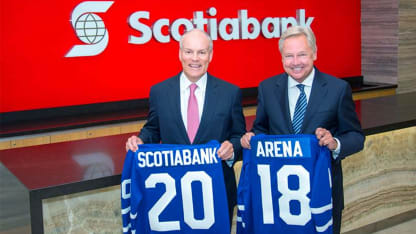 Scotiabank-CEOs