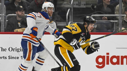 crosby mcdavid 2