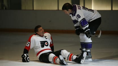 MV5BYzQwMmU1MTYtNGRkYS00NWM2LWIxODUtZmYzYzE5ODdhMWZiXkEyXkFqcGdeQXVyODA4MjU5NzU@._V1_