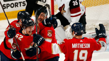 cats n coffee 3-26-18