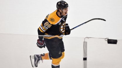 GettyImages-632626322