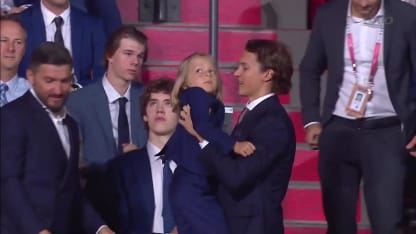 Lutz von Coyotes gedraftet