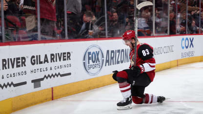 Conor_Garland_celebrates