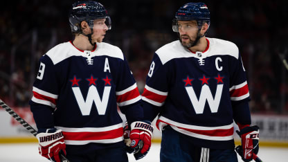ovechkin_backstrom_020122
