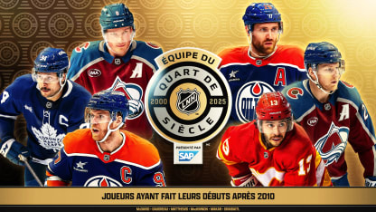 QC-post2010-web-FR