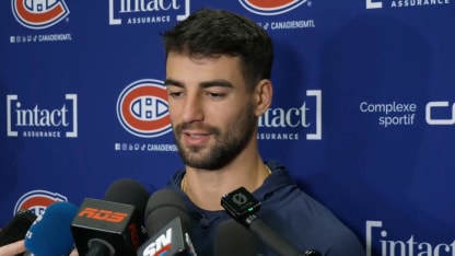 Camp d'entraînement : Veleno