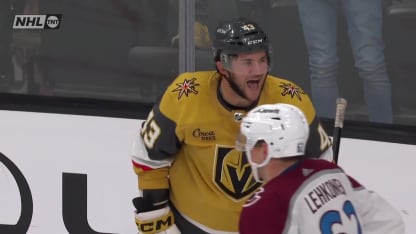 Cotterov víťazný gól