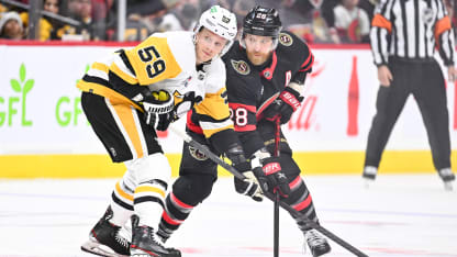 jake-guentzel-at-ott-ottawa-senators-16-9