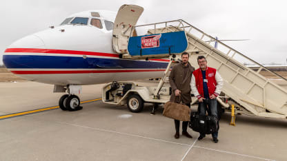 EricssonDad_020819_2568x1444