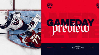 preview fla vs cbj 16x9