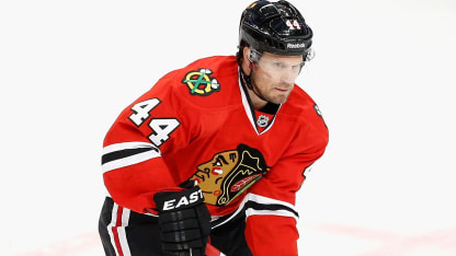 Sinivalkoiset mestarit Kimmo Timonen