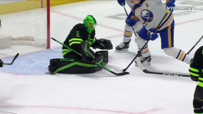 Zucker crée l'égalité rapidement