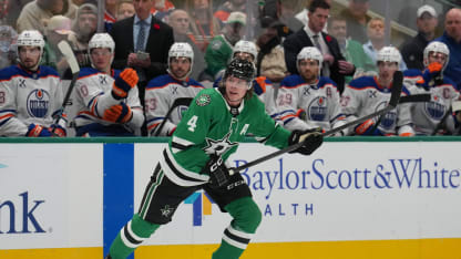 Milanon muistikirja 5 11