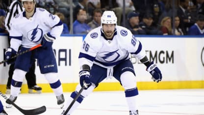 GettyImages-1432893159