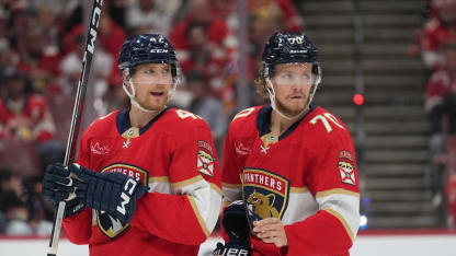 Forsling Boqvist 6/3