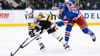 Penguins-at-Rangers-no-Logo