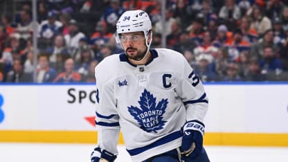 Tres preguntas para EE.UU. en los Juegos Olímpicos de Milano Cortina