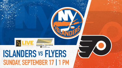 Isles_Flyers_Graphic