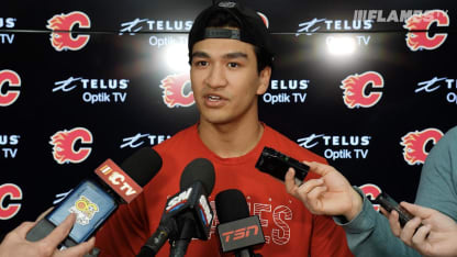 Pregame Parekh - 14.04.26