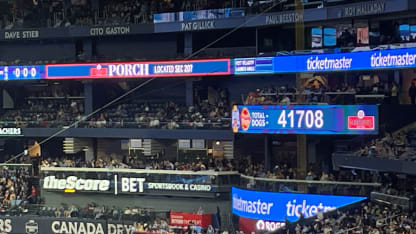 rogers-centre-2