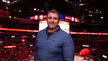 20251207_FLA_NYI_DADS_PREGAME-14