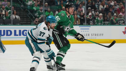 Rantanen tekee maalin ja syöttää kaksi