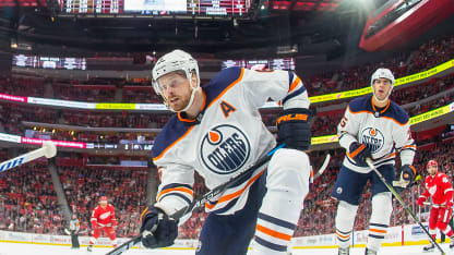 GettyImages-880450250