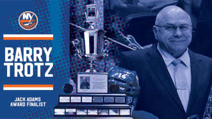 Trotz_Jack_Adams_1280C2