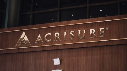 1920-UBS Arena - The Acrisure Great Hall (Close Up)