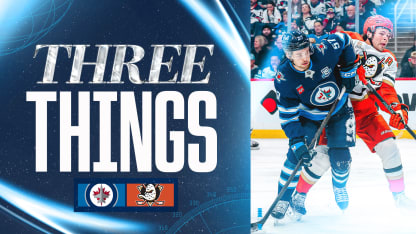 2526_ThreeThings_ANA.03.10