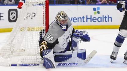 GettyImages-1453232407