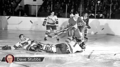 Howell Gilbert Stubbs badge