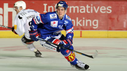 matthews-zsc-lions3