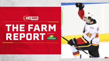 20220125_Farms_Report