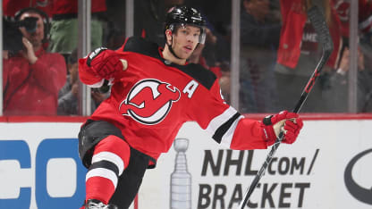 Taylor_Hall_Playoffs