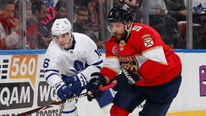 leafs-panthers-12-15-18