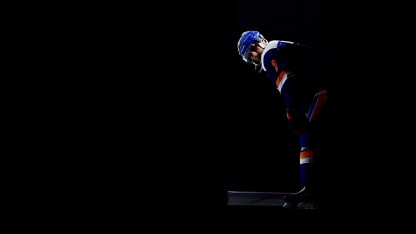 POTY_41_Eberle_Shadow