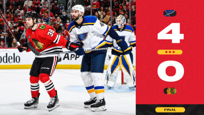 Final-Score-HOME-16x9