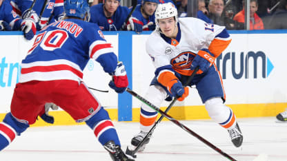 Barzal-NYI-MSGv2