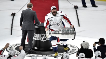 GettyImages-972845630