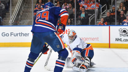 draisaitl_doorstepgood