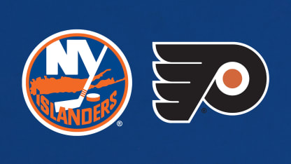 <center>Philadelphia Flyers<p>Thursday, Jan. 16 at 7:30 p.m.</p></center>