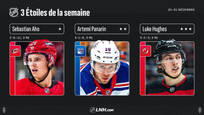 Trois-Etoiles-Semaine-LNH-FRENCH