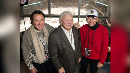 TonyEsposito_BobbyHull_StanMikita