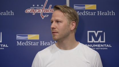 Lars Eller | May 17