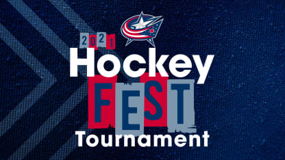 2122_CBJ_MK_HockeyFest_Social_1920x1080_16x9_v2a