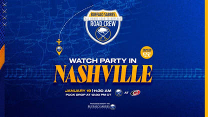 SMKT-3427_Sabres - 2026 - Road Crew Nashville _VB_2_NoURL 1920x1080 (1)