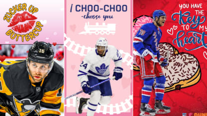 ValentinesDay_NHL_Split