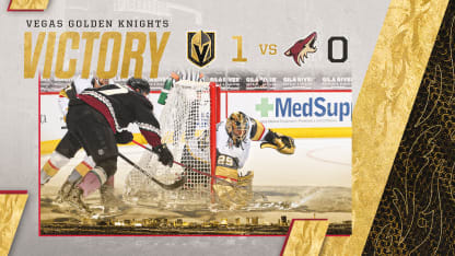 VGK21_VICTORY-16_9[2]